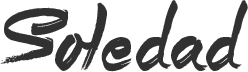 BioGardn.Com