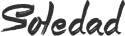 BioGardn.Com