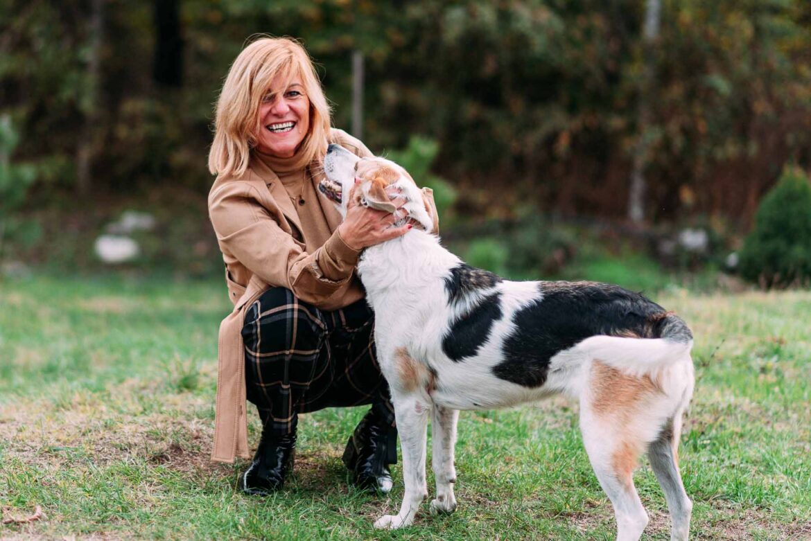 Мара Радева