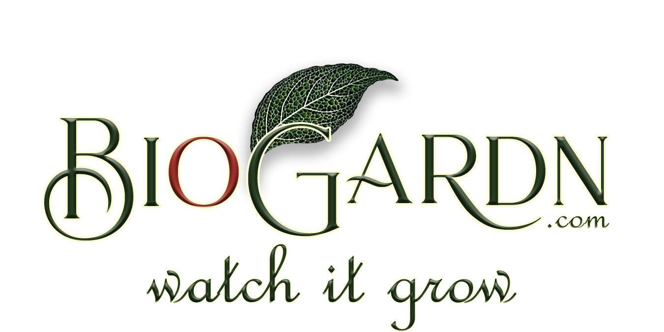 BioGardn.Com