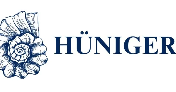 Натурални препарати Hüniger срещу насекоми и вредители
